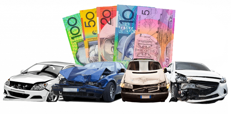 Cash For Cars Ivanhoe VIC