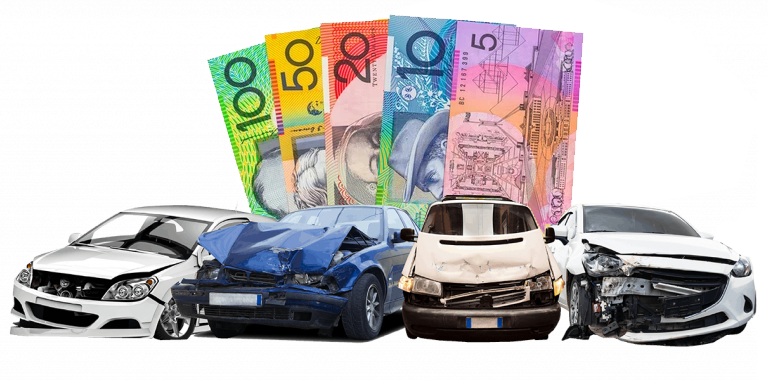 Cash For Cars Mernda VIC